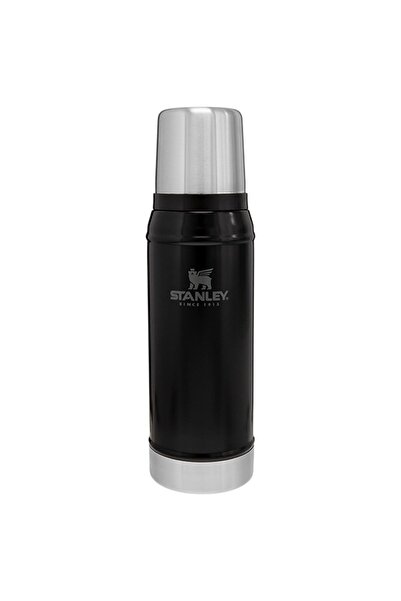 Stanley CLASSIC 0.75 LITRE VAKUMLU TERMOS 10-01612-028