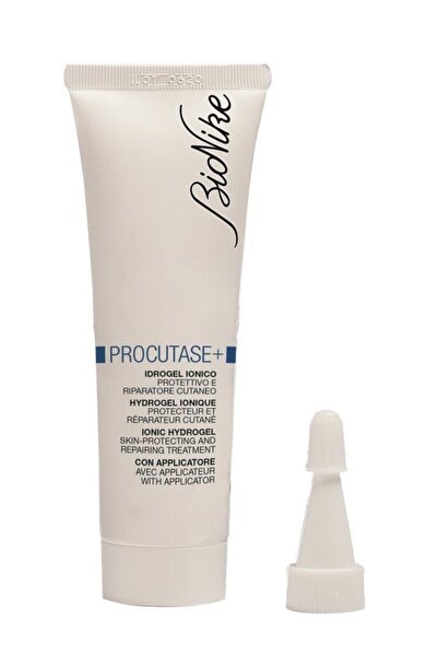 BioNike Procutase Ionic Hydrogel Cream 50 ml