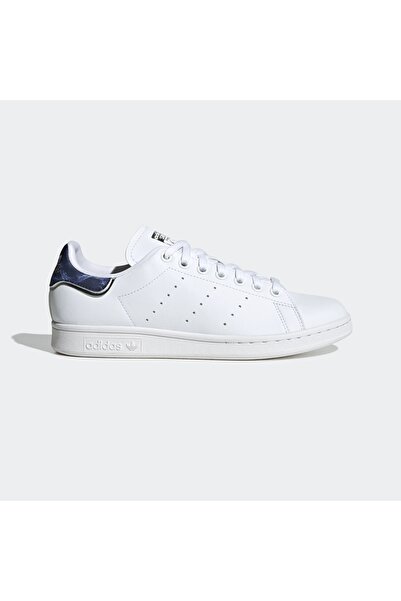 adidas PANTOFI FEMEI STAN SMITH GY9395