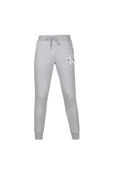 Calvin Klein Men's Sweatpants 40gc202-082
