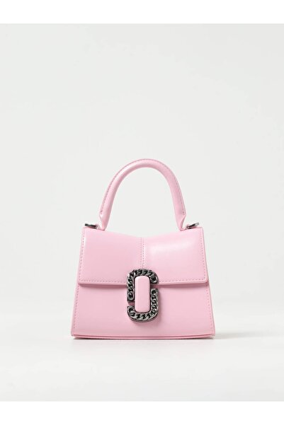 Marc by Marc Jacobs MARC JACOBS KADIN OMUZ ÇANTASI 2P3HSC004H01-685