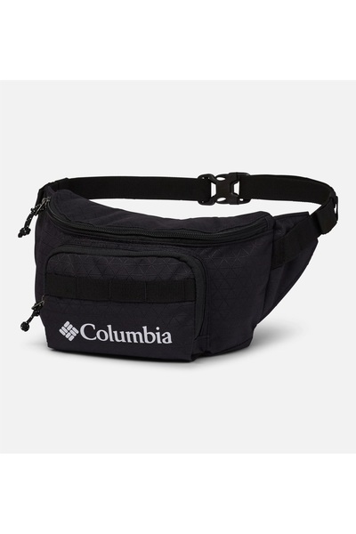 Columbia УНИСЕКС ЧАНТА ЗА ТАЛИЯ С ЗИГЗАГ КРЪГ 1890911-011