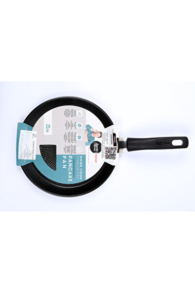 TEFAL KREP TAVASI 25 CM E3033825