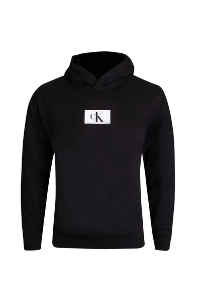 Calvin Klein Men's Sweatshirt - Nm2416E-Ub1 Model