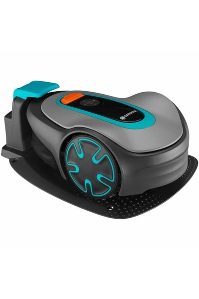 Gardena ÇİM BİÇME MAKİNESİ 15202-34