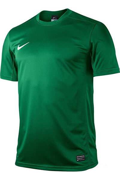 Nike ERKEK ÇOCUK T-SHIRT 448254-302