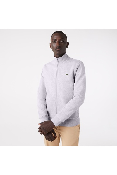 Lacoste ERKEK SWEATSHIRT SH9622-00-CCA