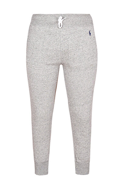 Polo Ralph Lauren KADIN EŞOFMAN ALTI 211794397004