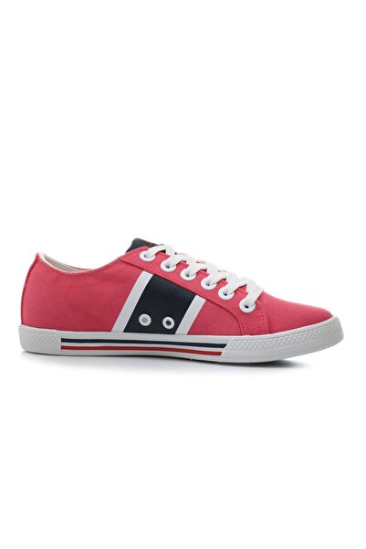Helly Hansen PANTOFI DE DAMA 10765-145