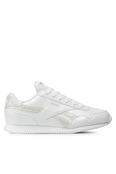 Reebok ROYAL CL JOG 3.0 ДЕТСКИ ОБУВКИ GW5233