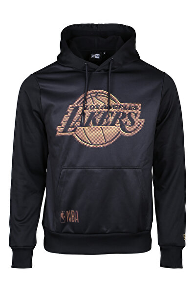 NEW ERA ERKEK SWEATSHIRT 13374220