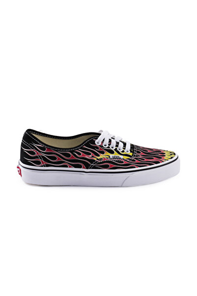 Vans ΠΑΠΟΥΤΣΙΑ UNISEX VN0A38EMVKJ1