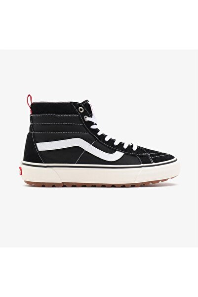 Vans UASK8-HIMTE-1 UNISEX AYAKKABI VN0A5HZY6BT1