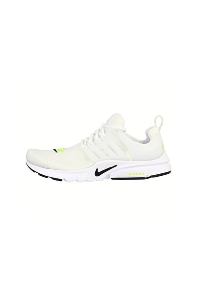 Nike PANTOFI DE DAMA PRESTO DM3270-100