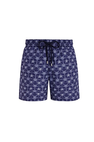 VILEBREQUIN ERKEK MAYO AB109N-605