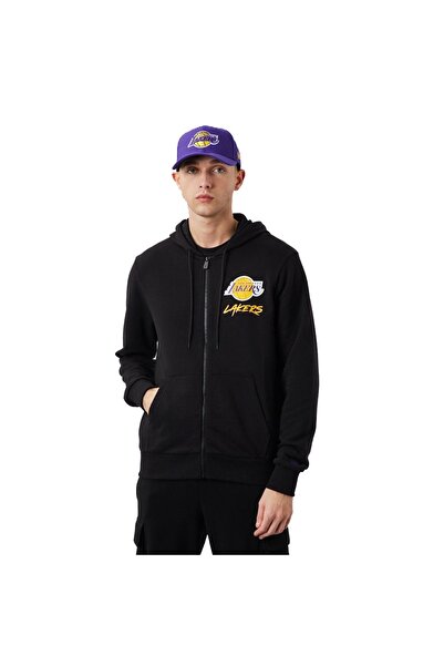 NEW ERA ЧОЛОВІЧА СВІТШОТ 60284690