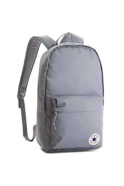 Converse Рюкзак унісекс 10005987-A03-039