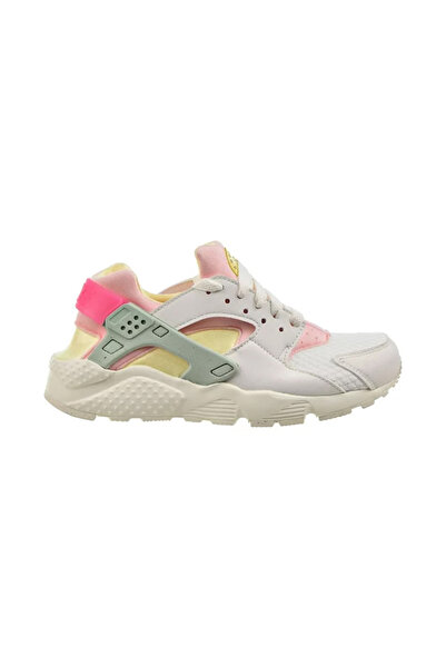 Nike PANTOFI FEMEI HUARACHE RUN DR0163-100