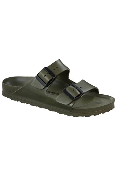 Birkenstock شبشب أريزونا إيفا 1019152