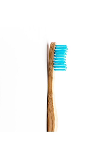 Humble Brush Adult Blue - Soft (Blue)