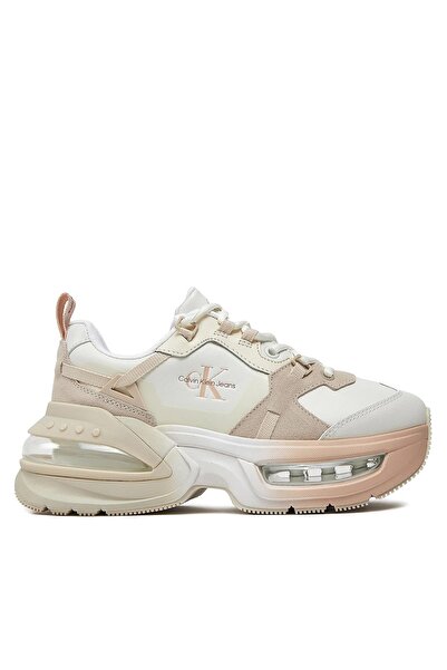 Calvin Klein KADIN AYAKKABI YW0YW01434-0LH