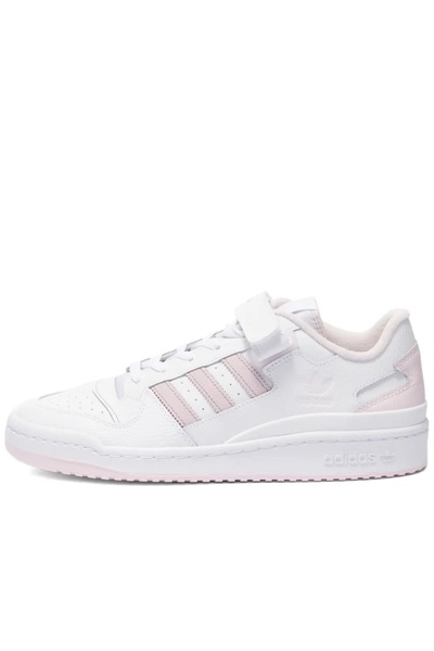 adidas حذاء فوروم لو كادين GY5832