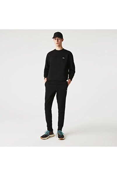 Lacoste ERKEK SWEATSHIRT SH9608-00-031