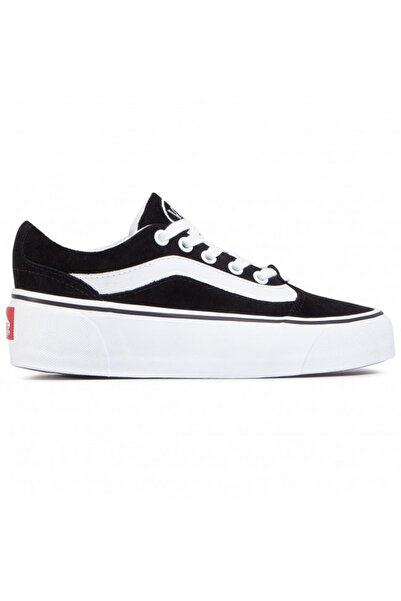 Vans ΓΥΝΑΙΚΕΙΑ ΠΑΠΟΥΤΣΙΑ SHAPE NI VN0A4UVLNQK1