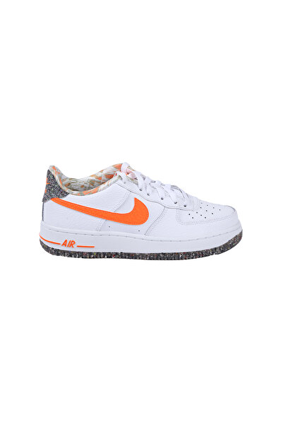 Nike حذاء اير فورس 1 للنساء DN8016-100