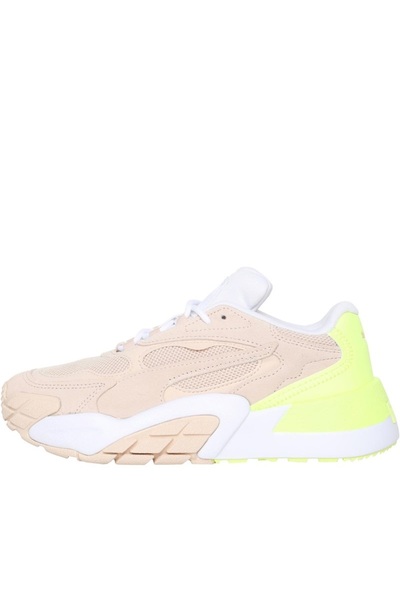 Puma PANTOFI FEMEI HEDRA 375119-02