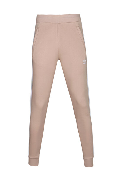 adidas Men's Trackpants Hz7106