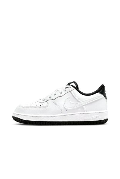Nike PANTOFI AIR FORCE 1 ESSENTIAL PENTRU COPII DV1332-100