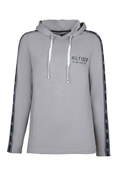 Tommy Hilfiger سترة رجالية 09T4088-004