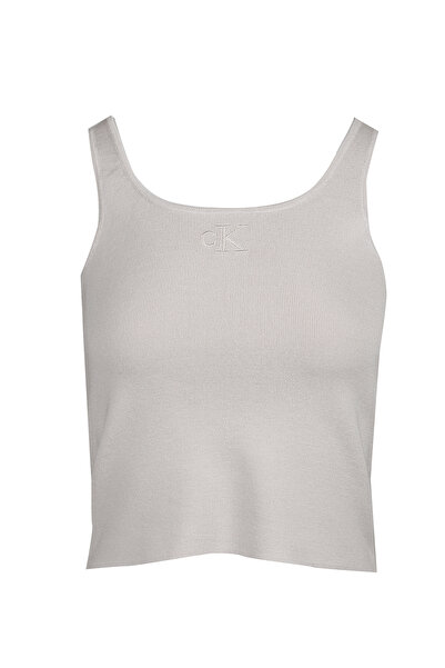 Calvin Klein Women's T-Shirt Cj2R0842-Bir