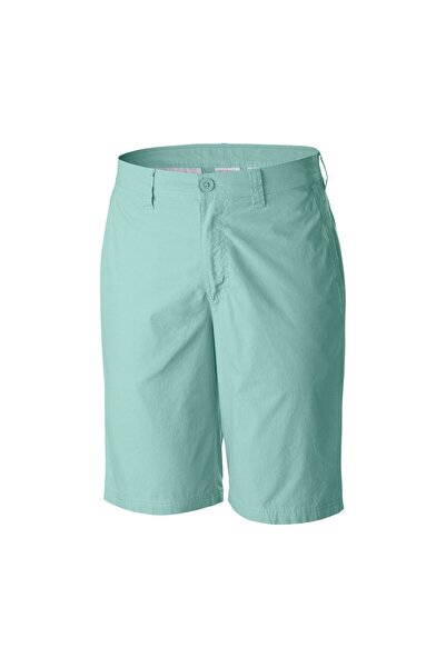 Columbia ERKEK ŞORT 1491953-369