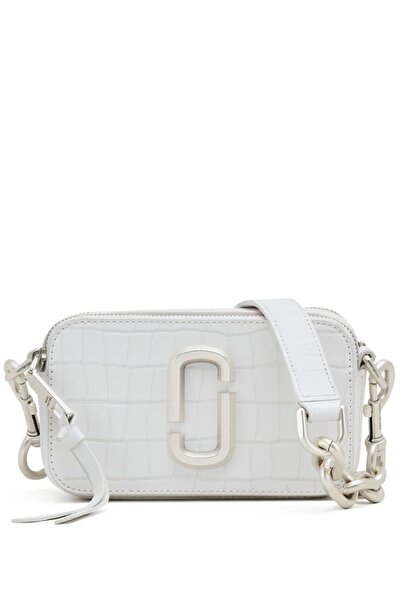 Marc by Marc Jacobs Kadın Omuz Çantası 2f3hcr018h01-137
