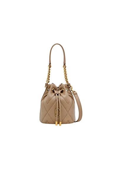 Marc by Marc Jacobs مارك جاكوبس حقيبة كتف نسائية 2F3HCR045H01-230