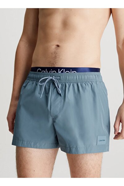 Calvin Klein ERKEK MAYO KM0KM00947-C7Y