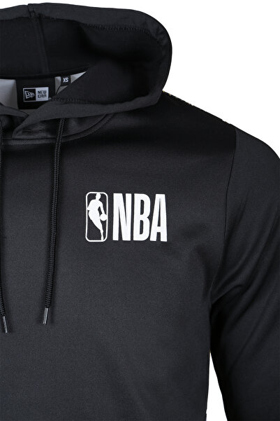 NEW ERA ERKEK SWEATSHIRT 13307267