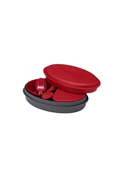 Primus KAMP YEMEK SETİ 734000