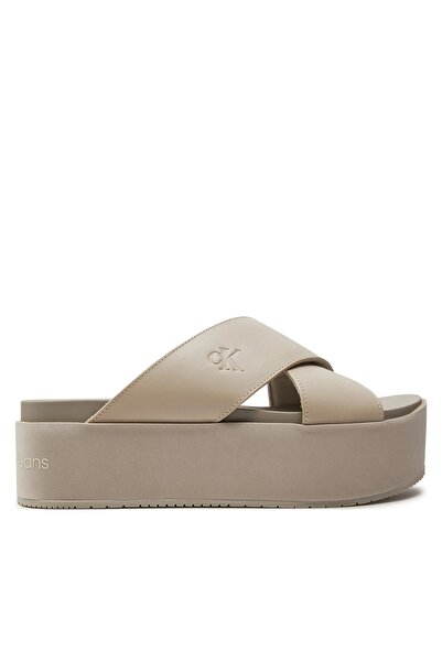 Calvin Klein KADIN TERLİK YW0YW01349-ACF