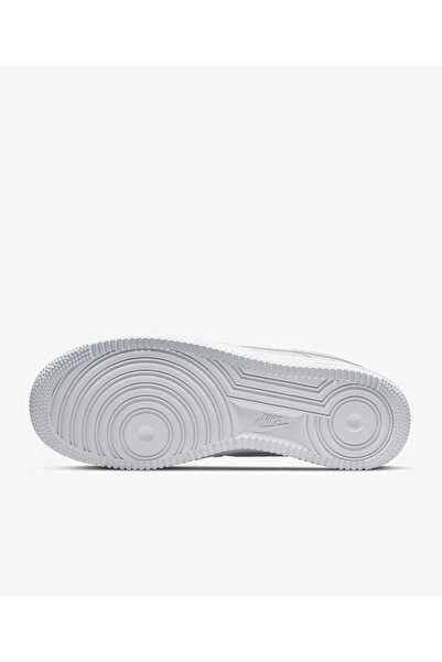 Nike AIR FORCE 1 UNISEX AYAKKABI CW2288-111