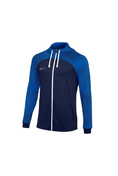 Nike Ανδρικό φούτερ - Χαλαρή εφαρμογή