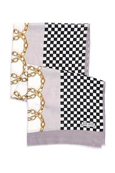 Aker Sport شال وولتاتش إيتول7925251-931