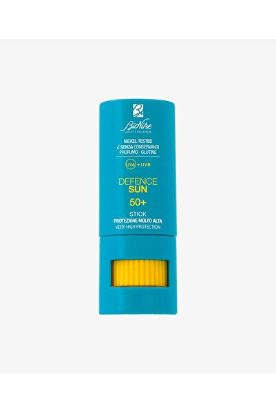 BioNike Güneş Koruyucu Stick Spf+50 - 9 ml