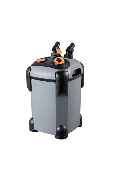 Sobo Akvaryum Dış Filtre 18W 1800 Lt/Saat SF-1800F