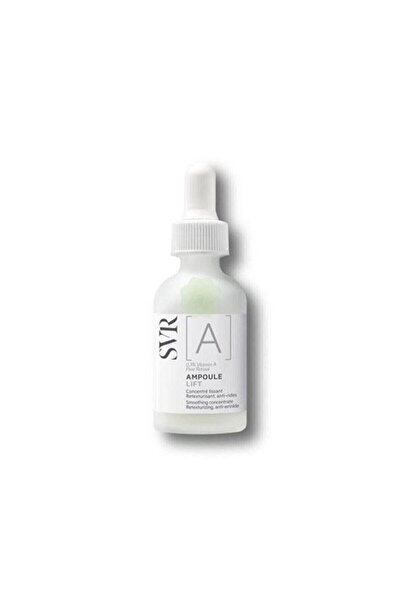 SVR [A] Ampoule Lift Serum 30 ml