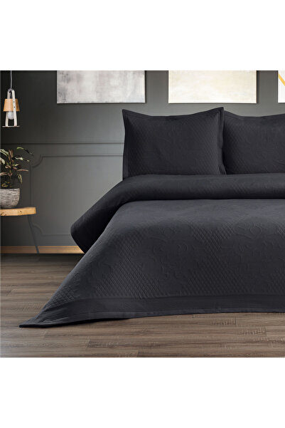 VELORAHOME غطاء سرير مزدوج من إيلارا