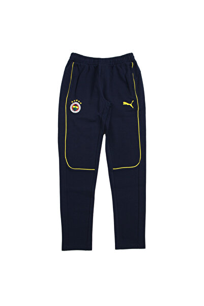 Fenerbahçe PUMA FENERBAHÇE LACİ TEK ALT