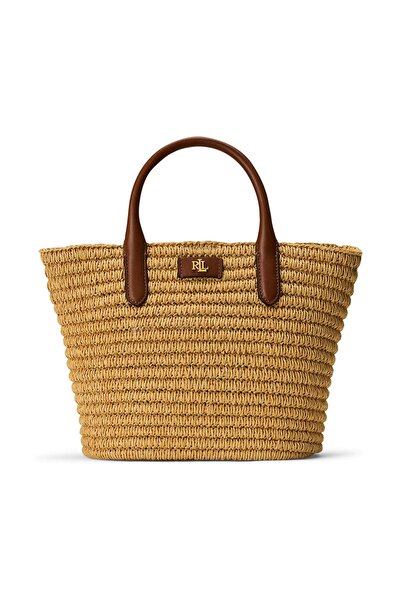 Polo Ralph Lauren KADIN OMUZ ÇANTASI 431962120001